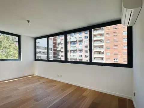 Departamento en Venta al Este