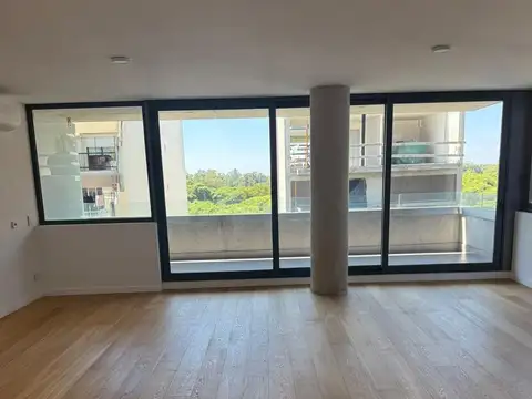 Departamento en Venta al Este