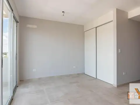 Departamento en Venta en La Plata, USD 58.000