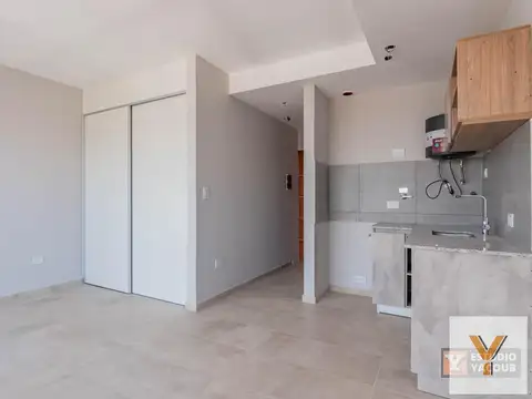 Departamento en Venta en La Plata, Partido de La Plata