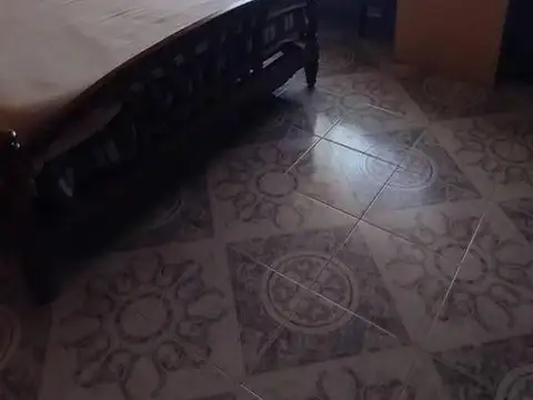 López y Planes y 25 De Mayo