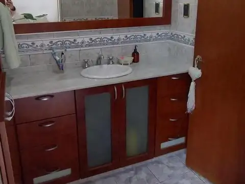 Casa en Venta en Billinghurst, USD 79.000