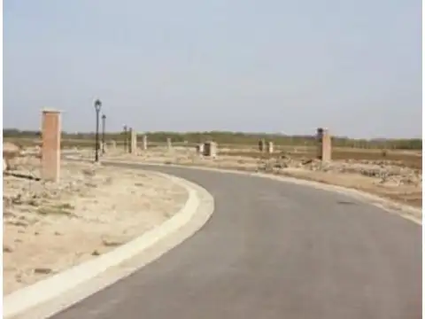 Terreno en Venta en San Sebastian, USD 62.000