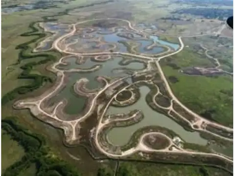 San Sebastian Barrio Privado