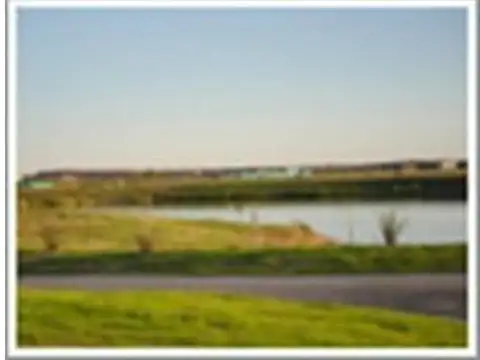 Excelente lote en venta de 890 m2 en San Sebastian