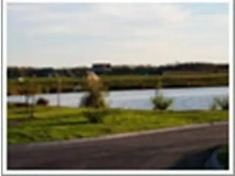 Terreno en Venta de 890,0 m2