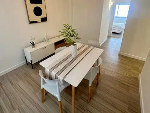 Avenida Colon 2300 , Piso 6