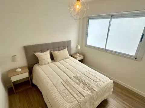 Departamento en Venta en Plaza Colon, USD 69.900