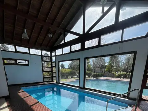 Terreno en Venta de 1133,0 m2