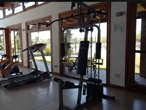 Terreno en Venta en Coronel Brandsen, USD 80.000