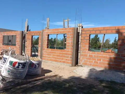 Terreno en Venta de 1133,0 m2