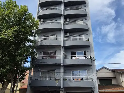 AMEGHINO 2600, Piso 2