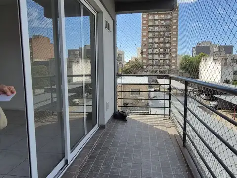 Departamento en Venta en Villa Saenz Peña, USD 75.000