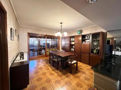 Casa en Venta en Martinez Santa Fe / Fleming, USD 350.000