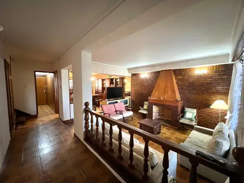 Rodríguez Peña  1425