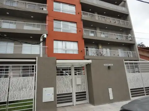 DEPARTAMENTO EN VENTA EN HAEDO MONOAMBIENTE