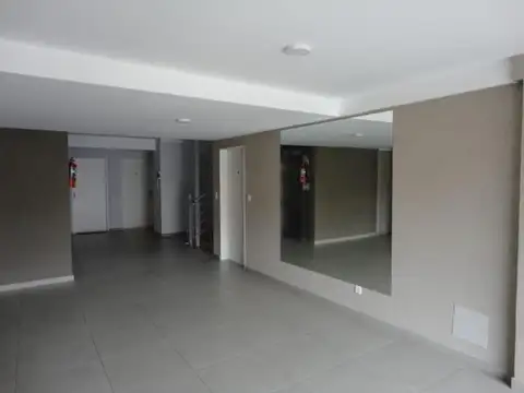 Alberto Vignes 248 , Piso 4