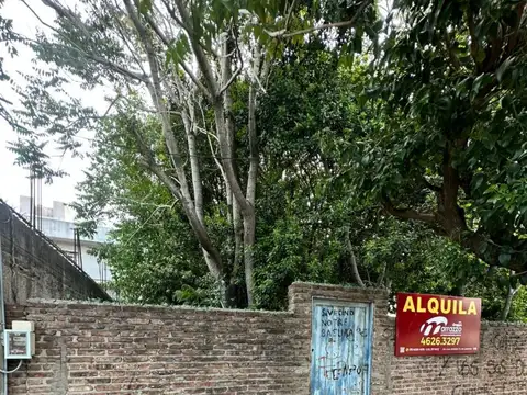 Terreno en Venta en Gregorio de Laferrere, USD 89.000