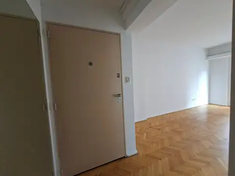 Departamento en Alquiler al Noroeste