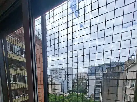 Departamento en Alquiler en Retiro, $ 1.300.000