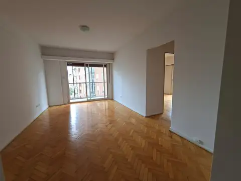 Departamento  en Alquiler en Palermo Soho, Capital Federal, Buenos Aires