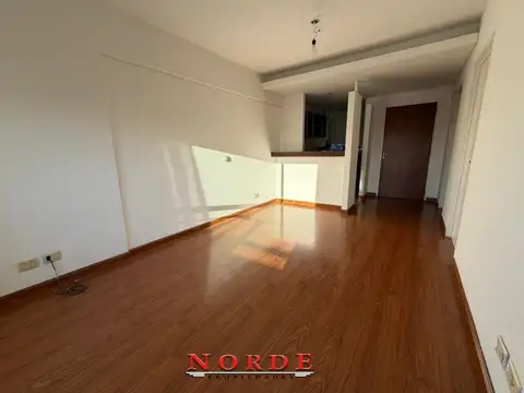 Departamento en Venta en Mataderos, USD 105.000
