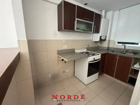 Alberdi al 5800