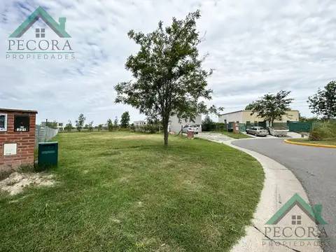 San Sebastian - Area 11 - Lote 221