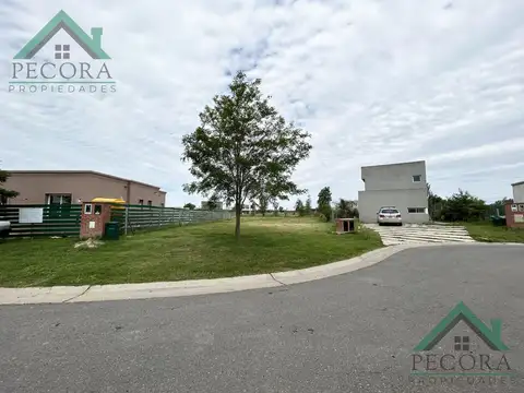 Terreno en Venta en San Sebastian, USD 45.000