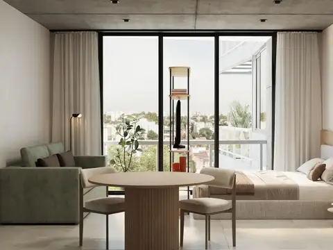 Departamento en Venta en Lanus Oeste, USD 62.000