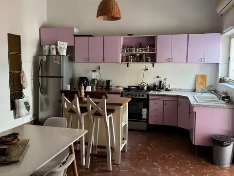 Casa en Venta en Chivilcoy, USD 145.000