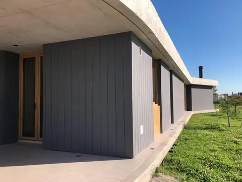 Terreno en venta en Don Torcuato, Tigre, GBA Norte