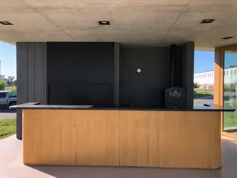 Terreno en Venta de 631,0 m2