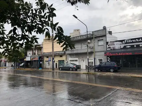 Casa en Venta 30 años