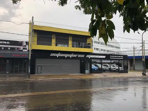 Casa en Venta en Lomas del Mirador, USD 190.000