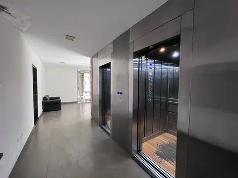 Departamento en Venta al Oeste