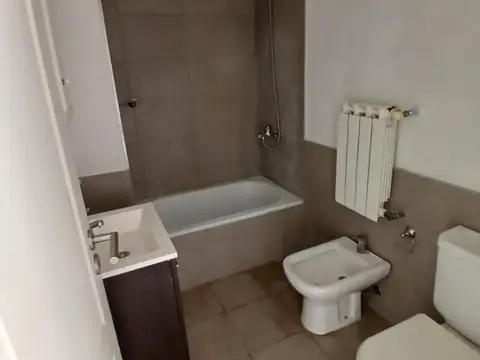 Rómulo Noya 1100, Piso 4°