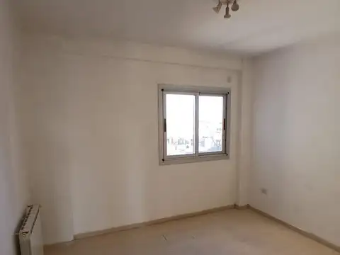 DEPARTAMENTO DE UN DORMITORIO EN ALQUILER