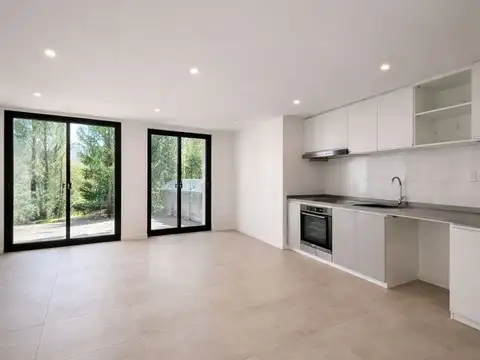 VENTA APTO 2 DORMITORIOS PRADO ESTRENA JUNIO 2026 