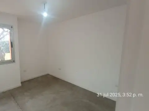 Casa en Venta 2 años