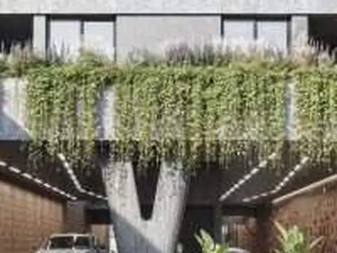 Departamento en Venta en Centro, USD 401.500