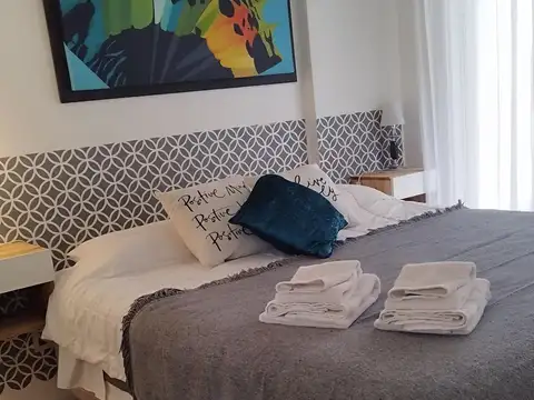 DEPARTAMENTO 5 AMBIENTES EN VENTA EN PALERMO SOHO
