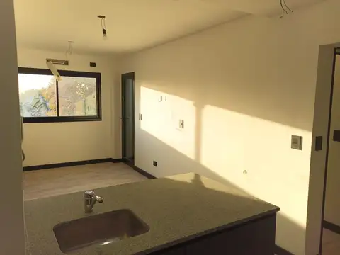 9 de Julio 300, Piso 2