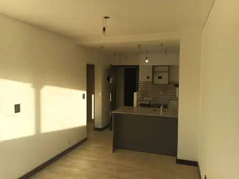Departamento - Venta - Argentina, Lomas de Zamora - 9 de Julio 397