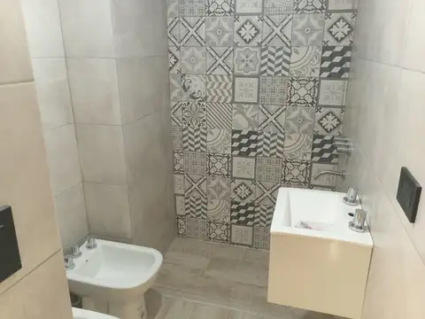Departamento en Venta en Temperley, USD 63.300