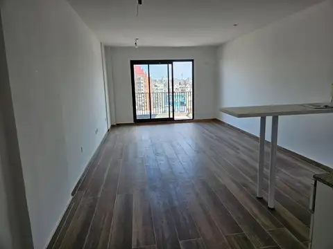 Departamento en Venta al Oeste