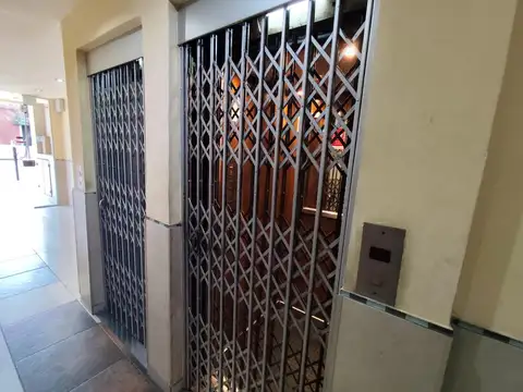 Departamento en Alquiler en Flores, $ 400.000