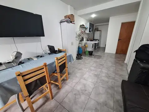 Departamento en Venta Permite mascota