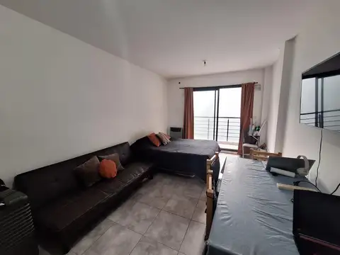 Departamento en Venta 3 años