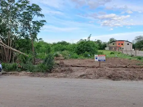 Terreno en Venta en Cordoba, USD 69.900